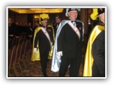 4th Degree Exemplification 2-11-2012_0078