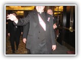 4th Degree Exemplification 2-11-2012_0079