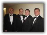 4th Degree Exemplification 2-11-2012_0082