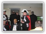 4th Degree Exemplification 2-11-2012_0086