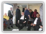 4th Degree Exemplification 2-11-2012_0087