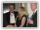 4th Degree Exemplification 2-11-2012_0088