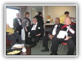 4th Degree Exemplification 2-11-2012_0089
