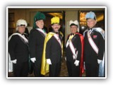4th Degree Exemplification 2-11-2012_0091