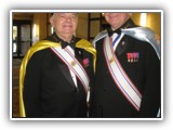 4th Degree Exemplification 2-11-2012_0096