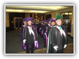 4th Degree Exemplification 2-11-2012_0098