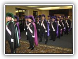 4th Degree Exemplification 2-11-2012_0099