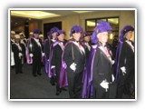 4th Degree Exemplification 2-11-2012_0100