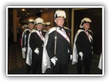 4th Degree Exemplification 2-11-2012_0102