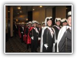 4th Degree Exemplification 2-11-2012_0103