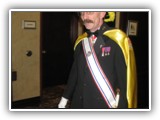 4th Degree Exemplification 2-11-2012_0104