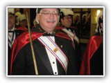 4th Degree Exemplification 2-11-2012_0105