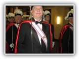 4th Degree Exemplification 2-11-2012_0106