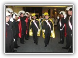 4th Degree Exemplification 2-11-2012_0107