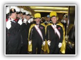 4th Degree Exemplification 2-11-2012_0108