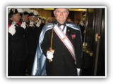 4th Degree Exemplification 2-11-2012_0109
