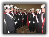 4th Degree Exemplification 2-11-2012_0118