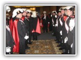 4th Degree Exemplification 2-11-2012_0119