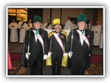 4th Degree Exemplification 2-11-2012_0122
