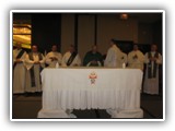 4th Degree Exemplification 2-11-2012_0123