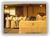 4th Degree Exemplification 2-11-2012_0124