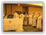 4th Degree Exemplification 2-11-2012_0125