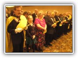 4th Degree Exemplification 2-11-2012_0126