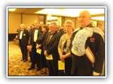 4th Degree Exemplification 2-11-2012_0127