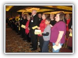 4th Degree Exemplification 2-11-2012_0129