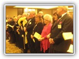 4th Degree Exemplification 2-11-2012_0134