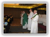 4th Degree Exemplification 2-11-2012_0141