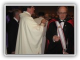 4th Degree Exemplification 2-11-2012_0146