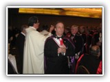 4th Degree Exemplification 2-11-2012_0148