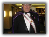 4th Degree Exemplification 2-11-2012_0150