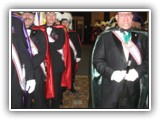 4th Degree Exemplification 2-11-2012_0151