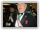 4th Degree Exemplification 2-11-2012_0152