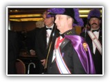 4th Degree Exemplification 2-11-2012_0153