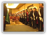 4th Degree Exemplification 2-11-2012_0154