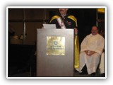 4th Degree Exemplification 2-11-2012_0156