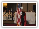 4th Degree Exemplification 2-11-2012_0157