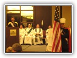 4th Degree Exemplification 2-11-2012_0159