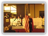 4th Degree Exemplification 2-11-2012_0160