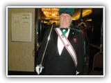 4th Degree Exemplification 2-11-2012_0162