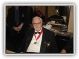 4th Degree Exemplification 2-11-2012_0164