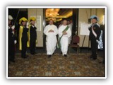 4th Degree Exemplification 2-11-2012_0168