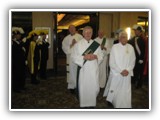 4th Degree Exemplification 2-11-2012_0169