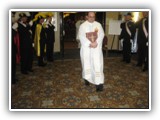 4th Degree Exemplification 2-11-2012_0171