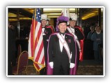 4th Degree Exemplification 2-11-2012_0174