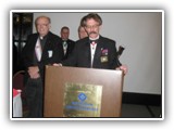 4th Degree Exemplification 2-11-2012_0176