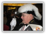 4th Degree Exemplification 2-11-2012_0178
